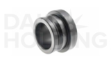 Alternate Guid Bushing | Do maszyny i pompy 880502, 13154-60-6